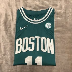 MENS “KYRIE IRVING” JERSEY